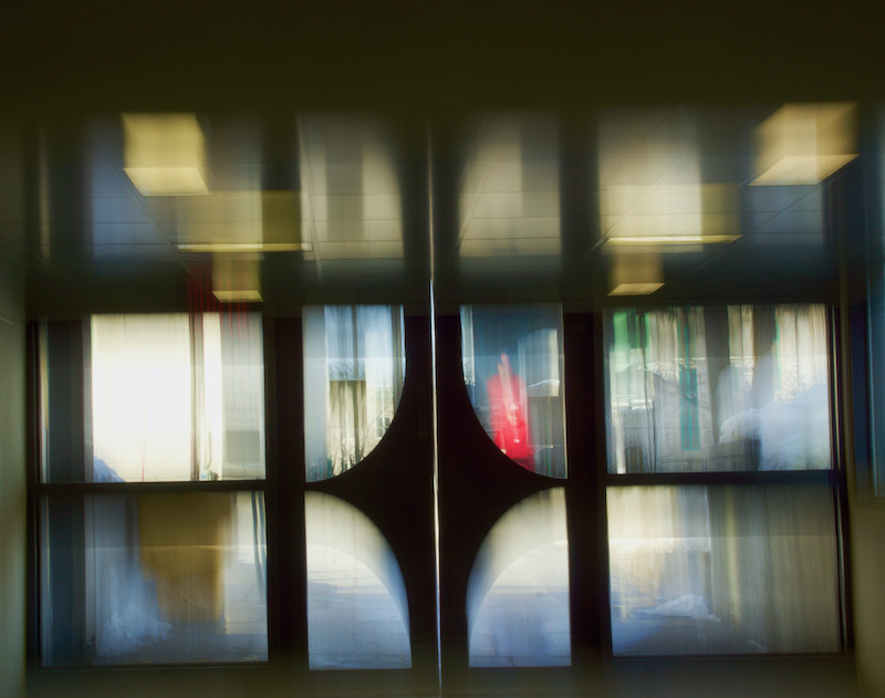 DSC05812.jpeg
