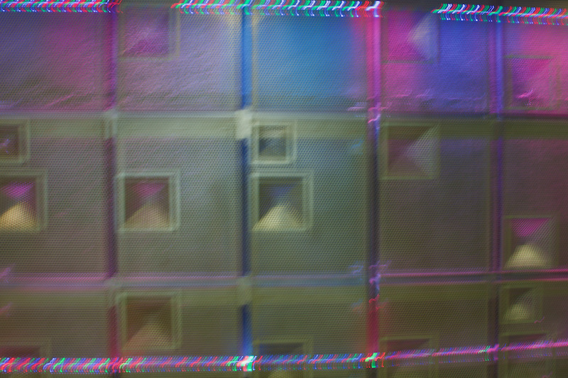 DSC05815.jpeg