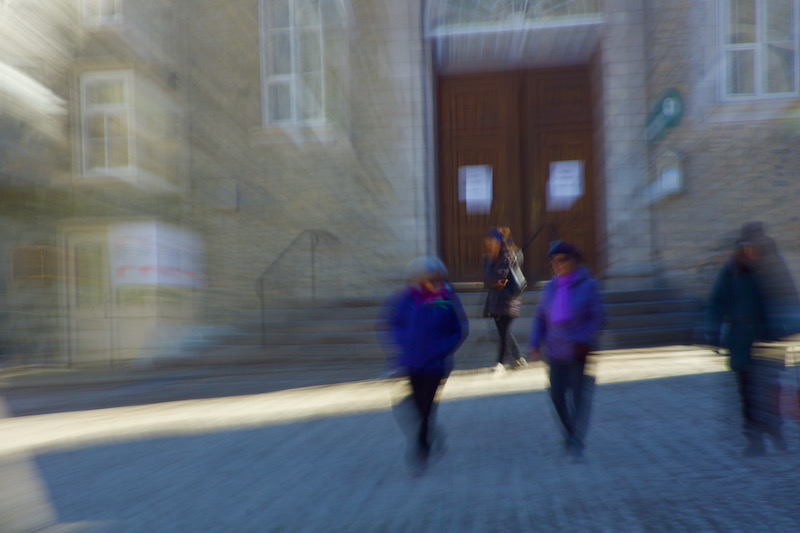 DSC05918.jpeg