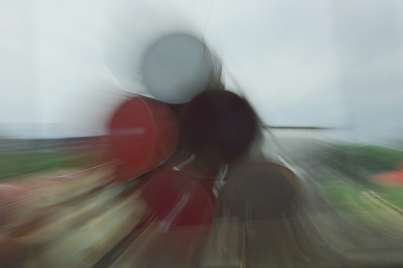 DSC08701.jpeg