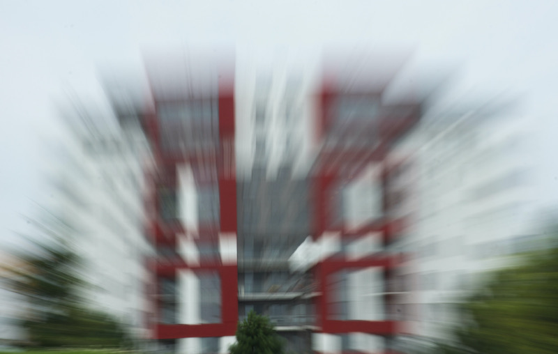 DSC09676.jpeg