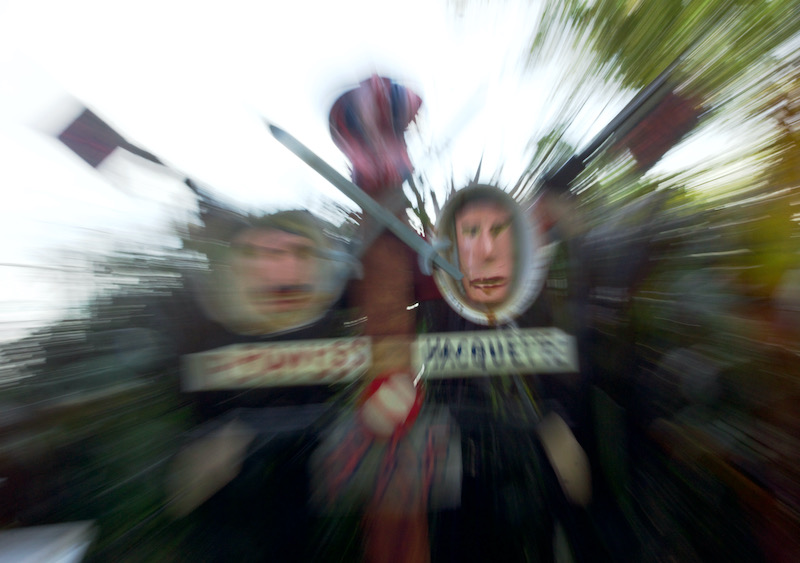 DSC01349.jpeg
