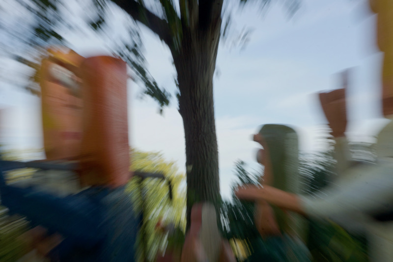 DSC01401.jpeg
