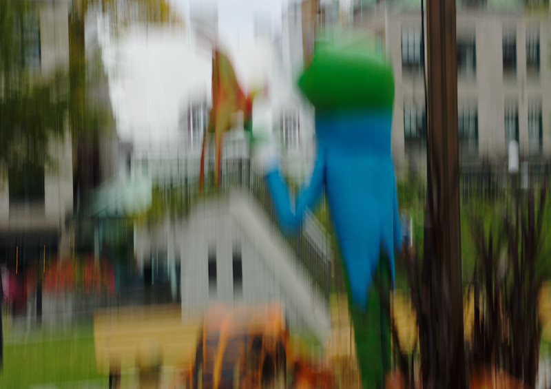 DSC01491.jpeg