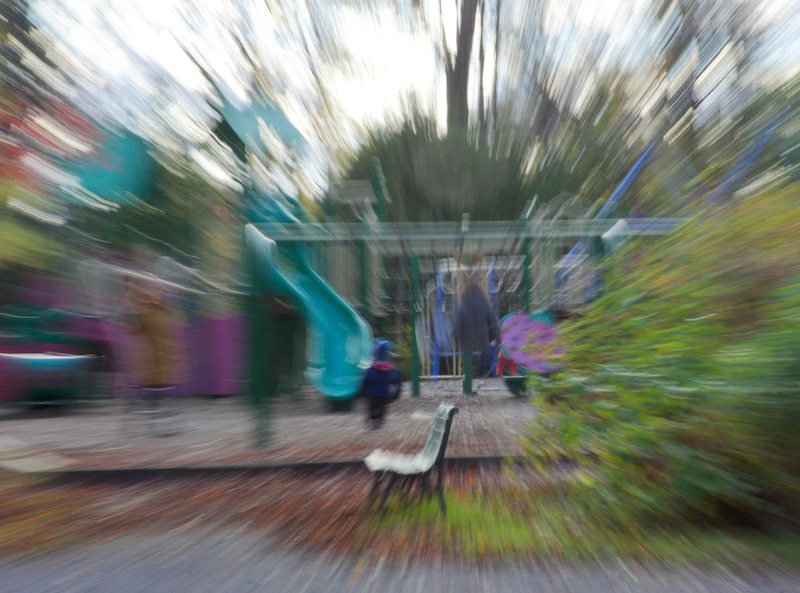 DSC01851.jpeg