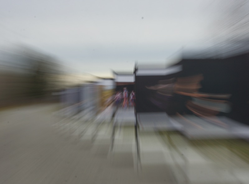 DSC02315.jpeg