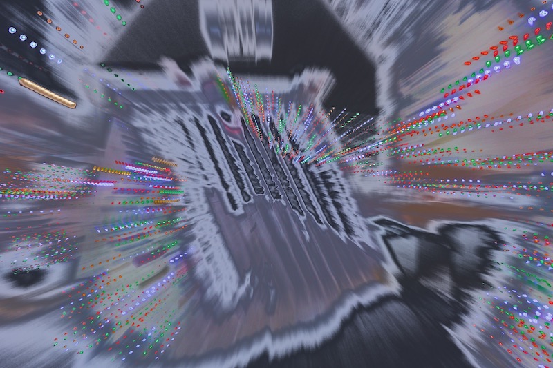 DSC02889.jpeg
