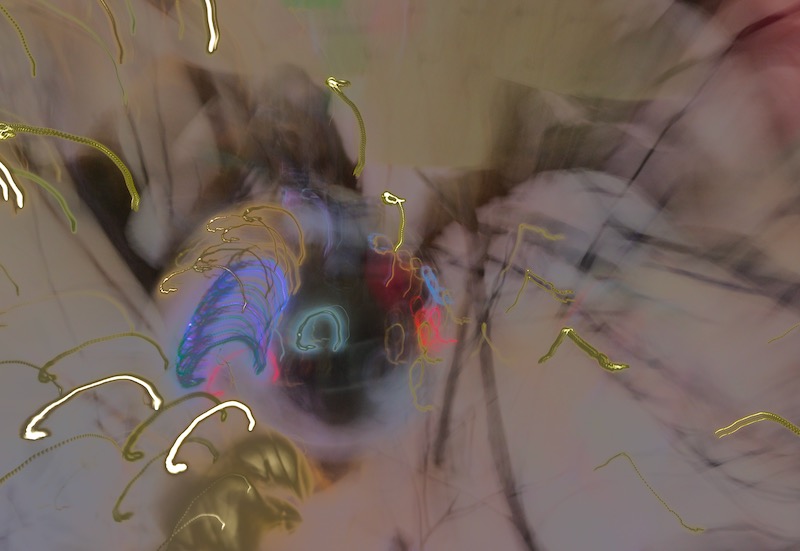 DSC03032.jpeg