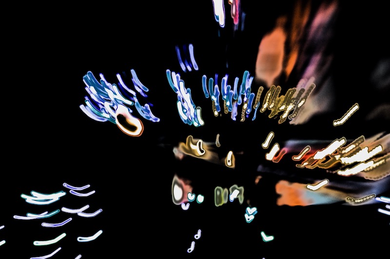 DSC03111.jpeg