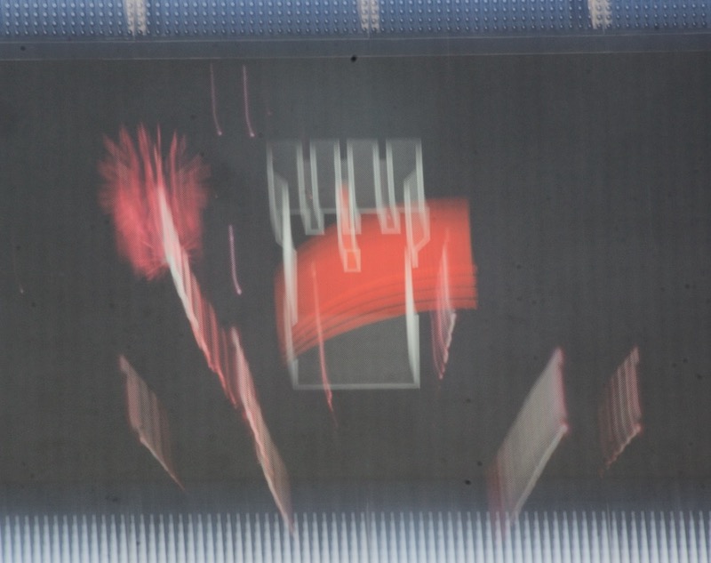 DSC03381.jpeg