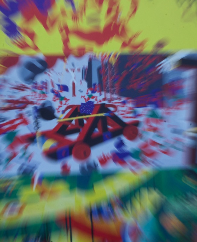 DSC03420.jpeg