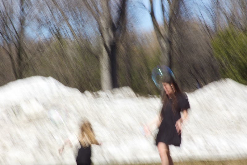 DSC03600.jpeg