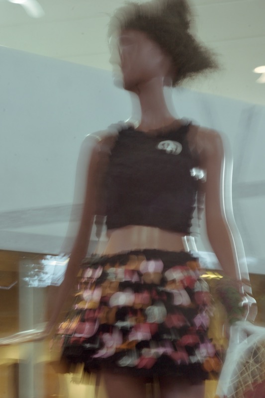 DSC07386.jpeg