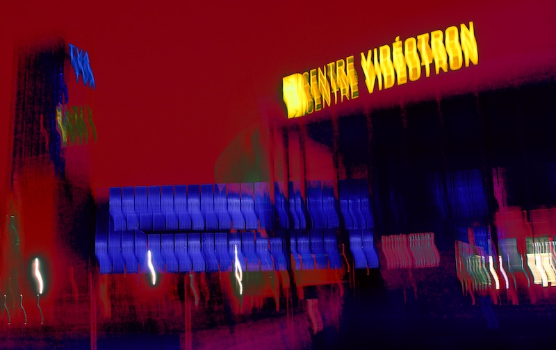 DSC08694.jpeg