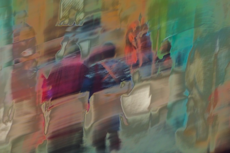 DSC02244.jpeg