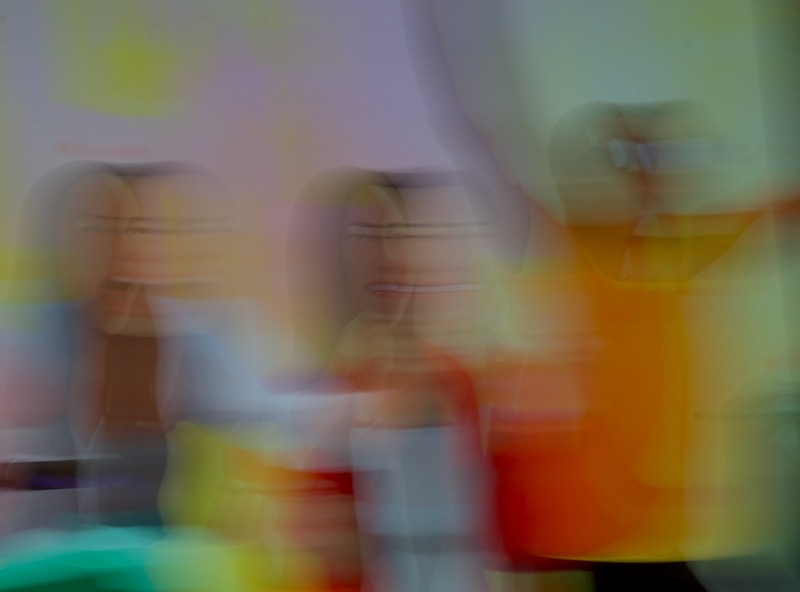 DSC02703.jpeg