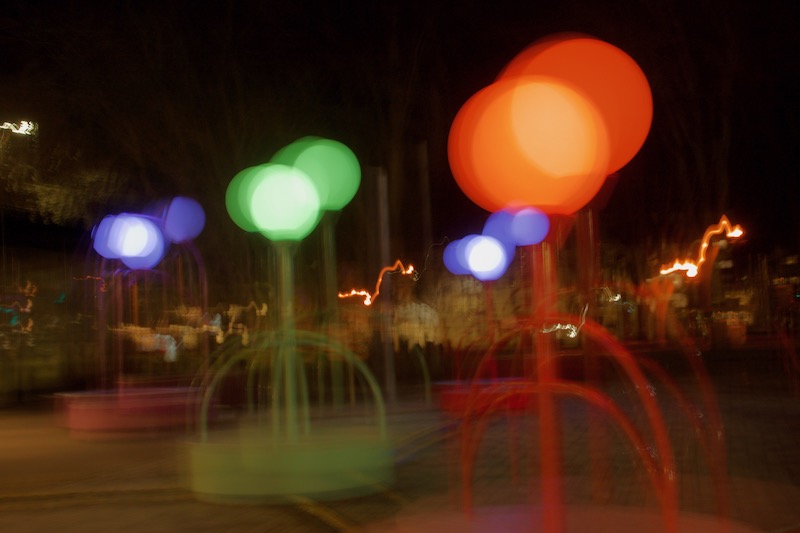 DSC03135.jpeg