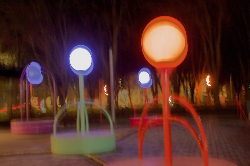 DSC03137.jpeg