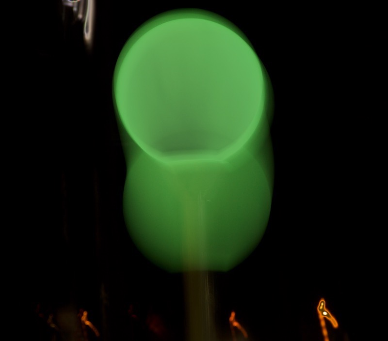 DSC03144.jpeg