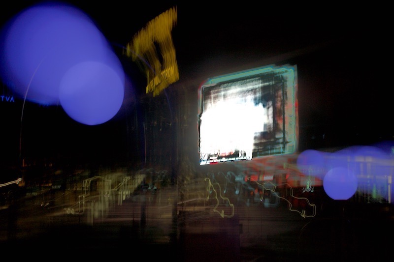 DSC03151.jpeg