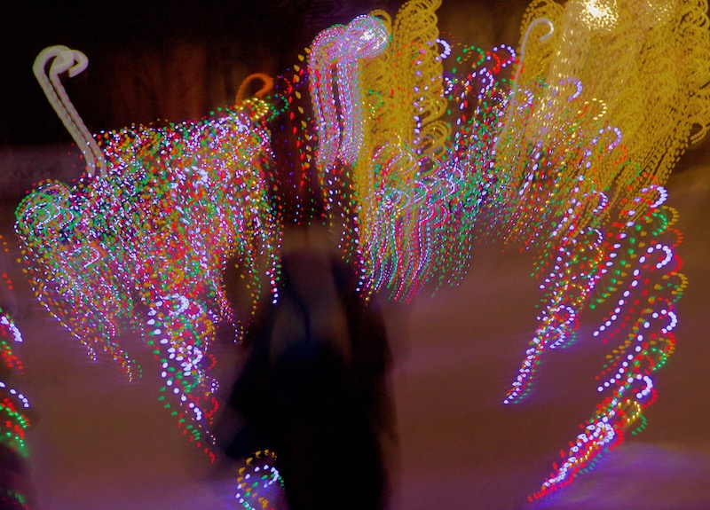 DSC03232.jpeg