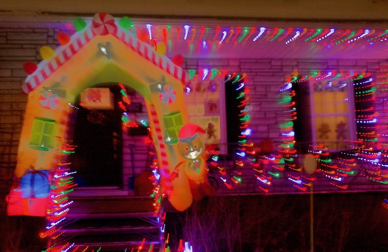 DSC03314.jpeg