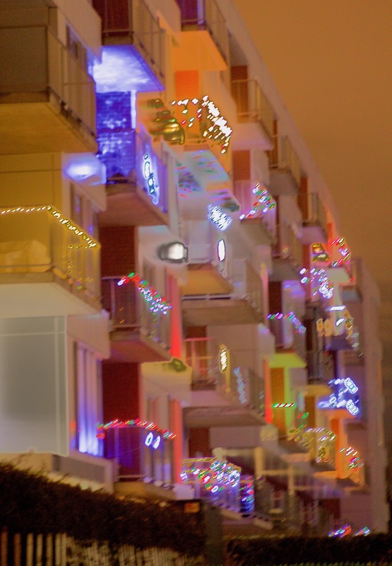 DSC03336.jpeg