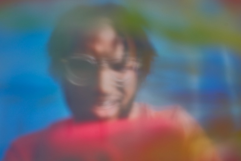DSC03414.jpeg