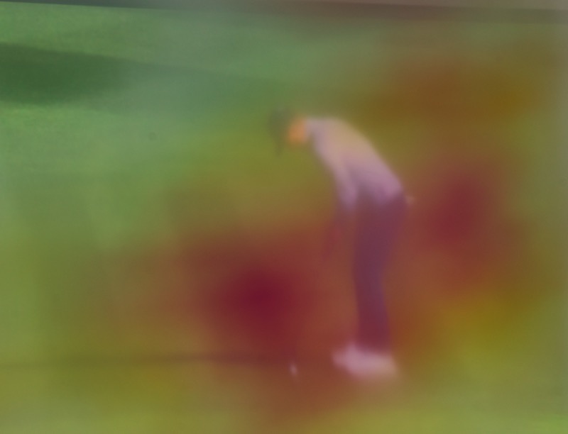 DSC03524.jpeg