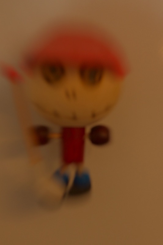DSC03548.jpeg