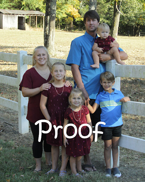 IMG_0716 copy.jpg