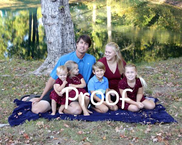 IMG_0813 copy.jpg