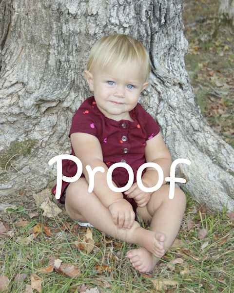 IMG_0838 copy.jpg