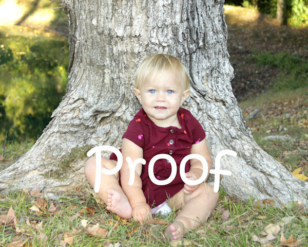 IMG_0842 copy.jpg