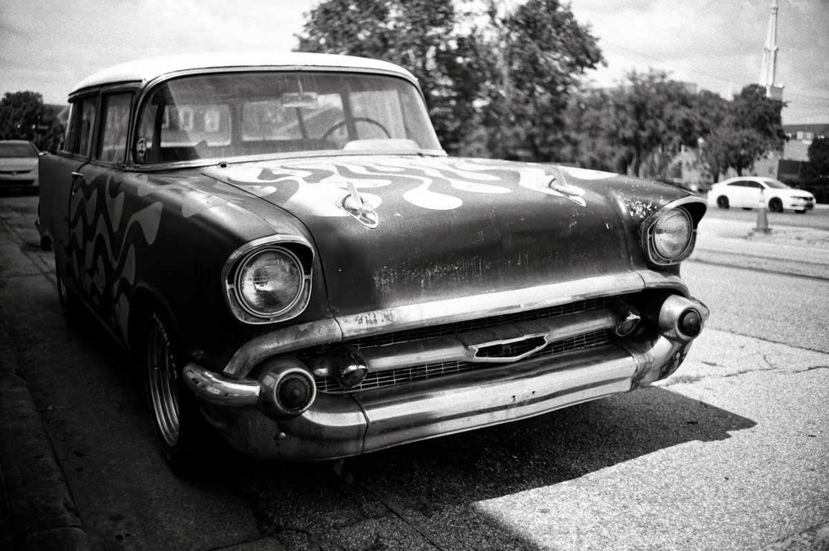 Z62_2133_DxO-1.jpeg