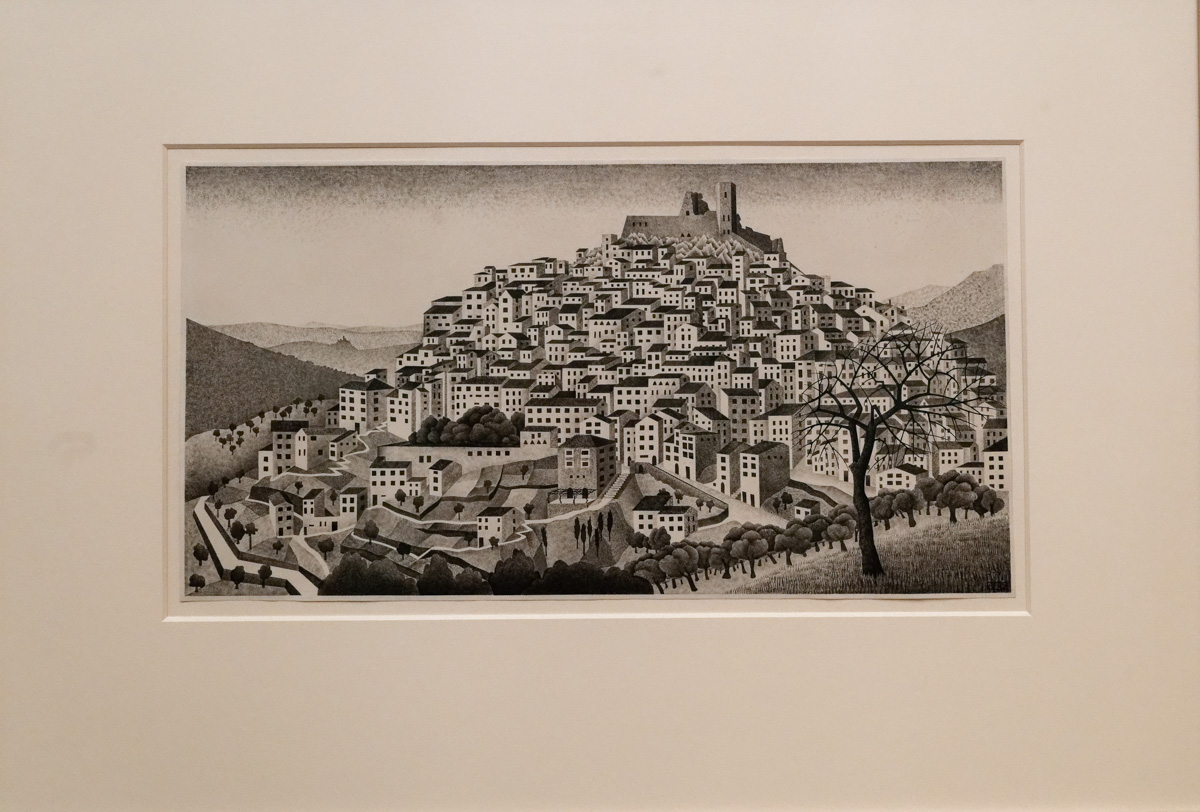 Borman Visit -1.jpg