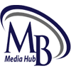 MBN Logo.png