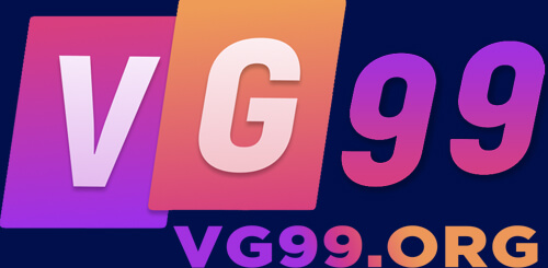 VG99