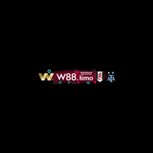 W88 LIMO : Link VIP vo nh ci W88 khng bị chặn mới nhất 2023