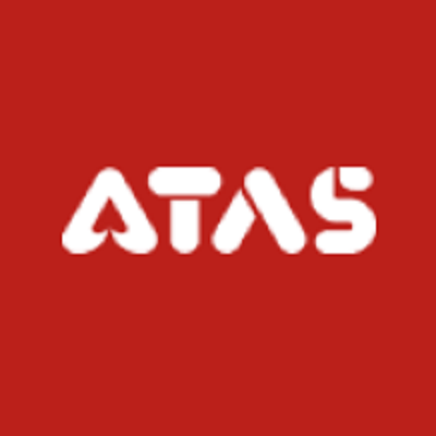 ATAS Casino: Online Casino | Claim 130% Welcome Bonus