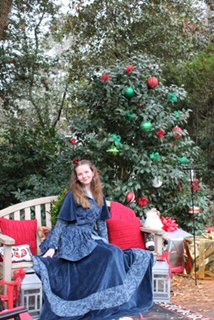 IMG_0207.JPG