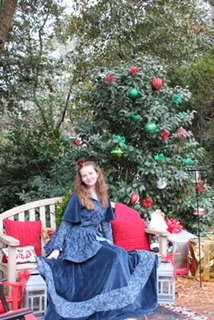 IMG_0208.JPG