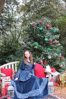 IMG_0209.JPG