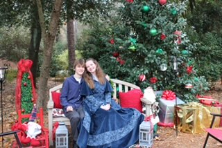 IMG_0215.JPG