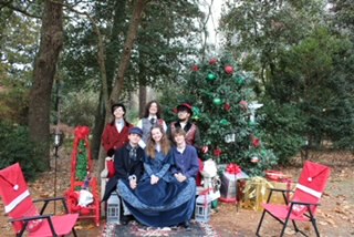 IMG_0220.JPG