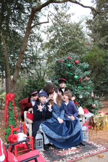 IMG_0222.JPG