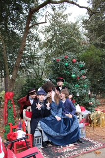 IMG_0223.JPG