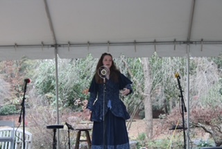 IMG_0233.JPG