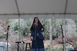 IMG_0234.JPG