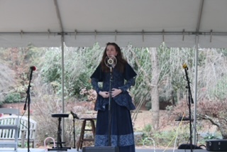 IMG_0235.JPG